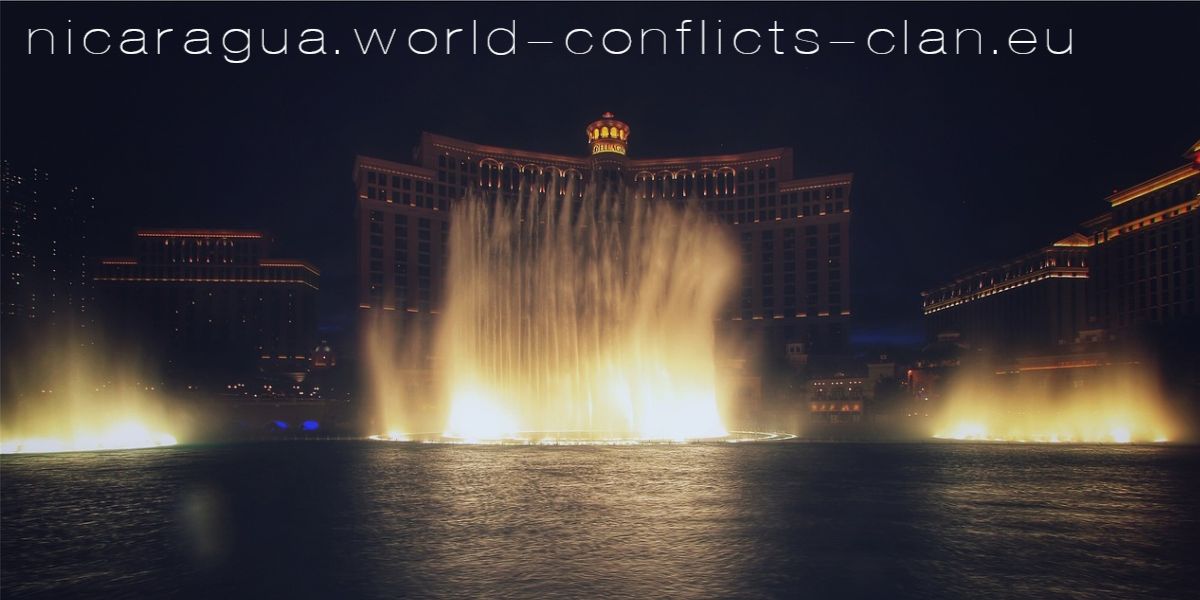 nicaragua.world-conflicts-clan.eu